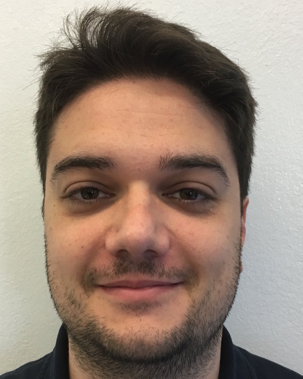  Giorgio Orsi is Wrapidity’s head of data engineering and Lecturer in Database Systems at the School of Computer Science of the University of Birmingham.&nbsp;His current research focuses on Big Data wrangling and automated reasoning, in particular large-scale data harvesting from the web. He is a co-investigator of the EPSRC Programme Grant VADA (Value-Added Data Systems—Principles and Architecture). 